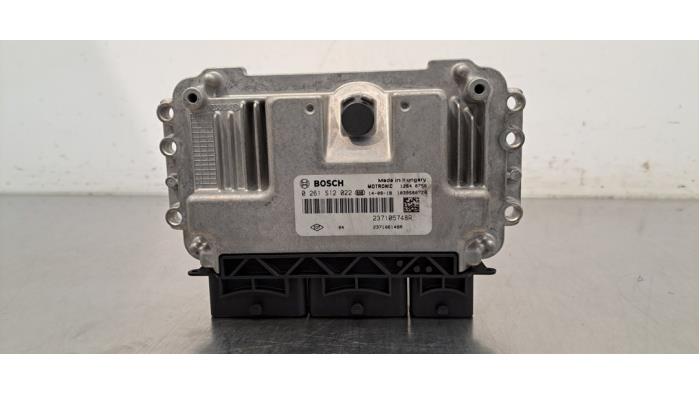 Ordinateur gestion moteur Renault Twingo