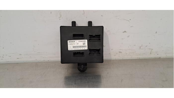 Module (divers) Renault Twingo