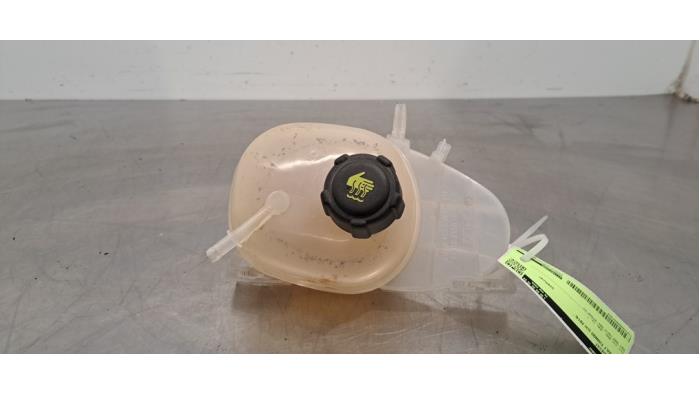 Réservoir d&#039;expansion Renault Twingo