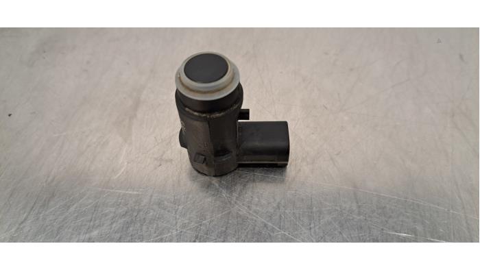 part