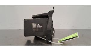 Gebruikte ABS Pomp Jeep Compass II (MP) 1.3 GSE T 16V Prijs € 332,75 Inclusief btw aangeboden door Autohandel Didier