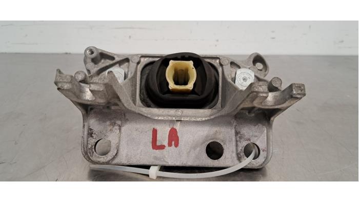 Support moteur Renault Twingo