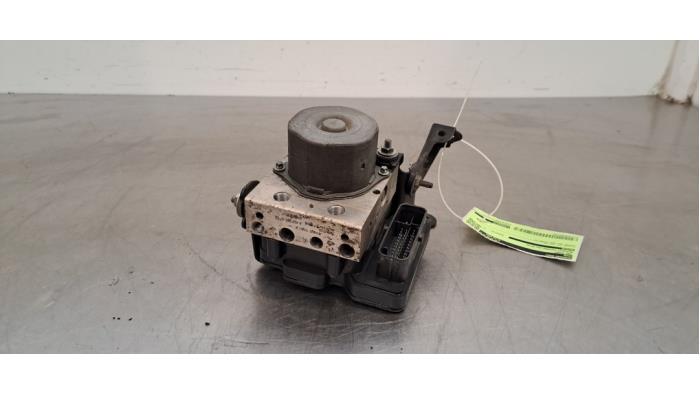 Pompe ABS Renault Twingo