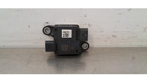 Gebruikte Nox sensor Alfa Romeo Giulia (952) 2.2d 190 16V Prijs € 163,35 Inclusief btw aangeboden door Autohandel Didier