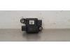 Alfa Romeo Giulia (952) 2.2d 190 16V Nox sensor