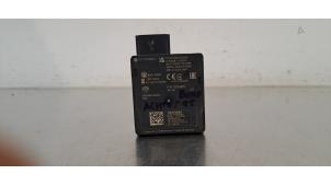 Gebruikte Dode hoek sensor Alfa Romeo Giulia (952) 2.2d 190 16V Prijs € 163,35 Inclusief btw aangeboden door Autohandel Didier