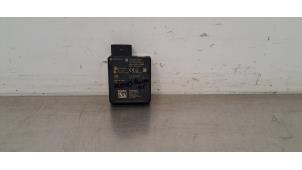 Gebruikte Dode hoek sensor Alfa Romeo Giulia (952) 2.2d 190 16V Prijs € 163,35 Inclusief btw aangeboden door Autohandel Didier