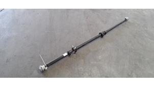 Gebruikte Cardanas Volvo XC60 II (UZ) 2.0 T5 16V AWD Prijs € 399,30 Inclusief btw aangeboden door Autohandel Didier