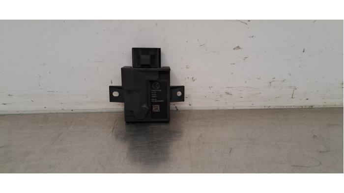 Module (diversen) Alfa Romeo Giulia
