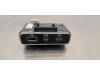 Alfa Romeo Giulia (952) 2.2d 190 16V AUX/USB aansluiting