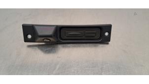 Gebruikte Achteruitrij Camera Alfa Romeo Giulia (952) 2.2d 190 16V Prijs € 133,10 Inclusief btw aangeboden door Autohandel Didier