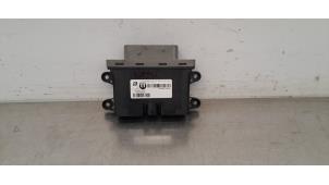 Gebruikte Module (diversen) Alfa Romeo Giulia (952) 2.2d 190 16V Prijs € 66,55 Inclusief btw aangeboden door Autohandel Didier