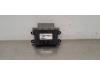 Alfa Romeo Giulia (952) 2.2d 190 16V Module (diversen)
