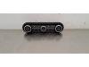 Alfa Romeo Giulia (952) 2.2d 190 16V Chaufage Bedieningspaneel