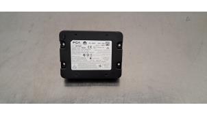 Gebruikte Module (diversen) Alfa Romeo Giulia (952) 2.2d 190 16V Prijs € 66,55 Inclusief btw aangeboden door Autohandel Didier