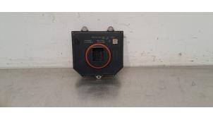 Gebruikte Module LED koplamp Alfa Romeo Giulia (952) 2.2d 190 16V Prijs € 133,10 Inclusief btw aangeboden door Autohandel Didier