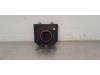 Alfa Romeo Giulia (952) 2.2d 190 16V Module LED koplamp