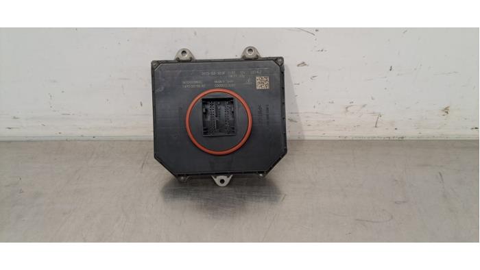 Module LED koplamp Alfa Romeo Giulia