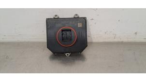 Gebruikte Module LED koplamp Alfa Romeo Giulia (952) 2.2d 190 16V Prijs € 133,10 Inclusief btw aangeboden door Autohandel Didier
