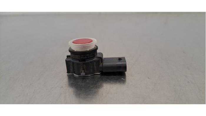 Capteur PDC Alfa Romeo Giulia