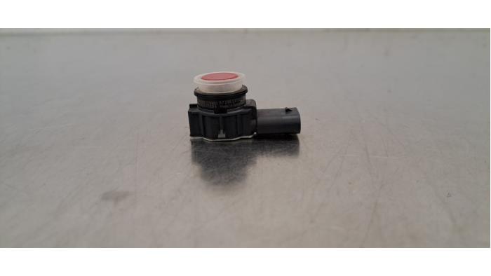 Capteur PDC Alfa Romeo Giulia