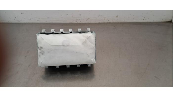 Airbag droite (tableau de bord) Alfa Romeo Giulia