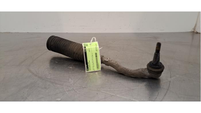 Spoorstang links Volvo XC60