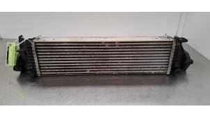 Gebruikte Intercooler Volvo XC60 II (UZ) 2.0 T5 16V AWD Prijs € 163,35 Inclusief btw aangeboden door Autohandel Didier