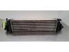 Volvo XC60 II (UZ) 2.0 T5 16V AWD Intercooler