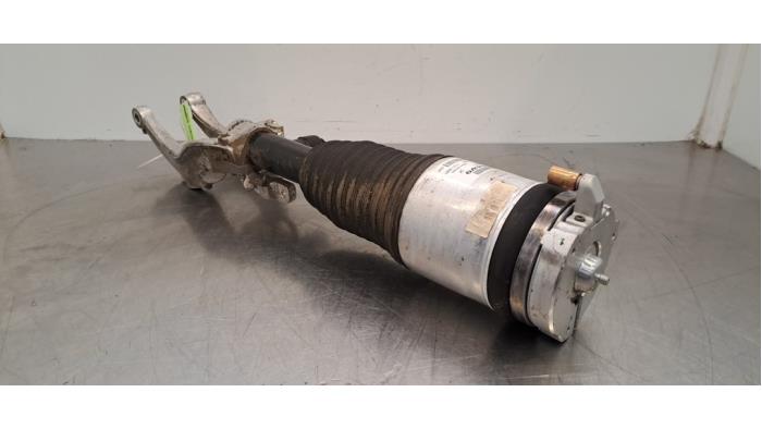 Schokdemper links-voor Volvo XC60