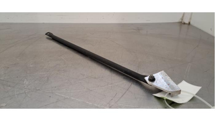 Stütze (sonstige) Volvo XC60