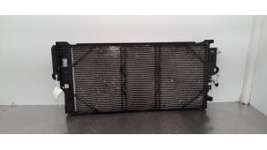 Gebruikte Airco Condensor Volvo XC60 II (UZ) 2.0 T5 16V AWD Prijs € 199,65 Inclusief btw aangeboden door Autohandel Didier