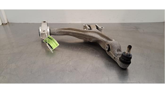 Draagarm links-voor Volvo XC60