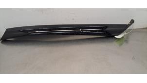 Gebruikte A-stijl Afdekkap rechts Citroen C5-X Prijs € 54,45 Inclusief btw aangeboden door Autohandel Didier