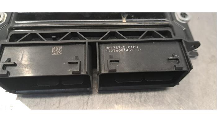 part
