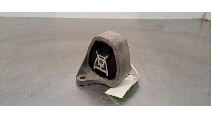 Support moteur Volvo XC60