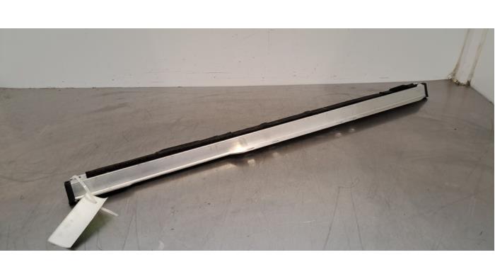 Tussenrichel voor Volvo XC60