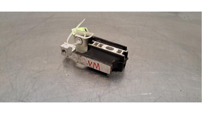 Steun (diversen) Volvo XC60