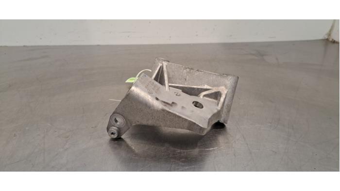 Support moteur Volvo XC60