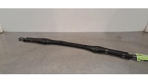 Gebruikte Dwarsbalk frontdeel Volvo XC60 II (UZ) 2.0 T5 16V AWD Prijs € 54,45 Inclusief btw aangeboden door Autohandel Didier