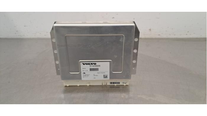 Luftfederung Modul Volvo XC60