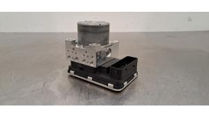 Gebruikte ABS Pomp Volvo XC60 II (UZ) 2.0 T5 16V AWD Prijs € 199,65 Inclusief btw aangeboden door Autohandel Didier