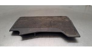 Gebruikte Afdekplaat motor Citroen C5-X Prijs € 48,40 Inclusief btw aangeboden door Autohandel Didier