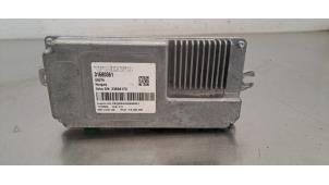 Gebruikte Camera module Volvo XC60 II (UZ) 2.0 T5 16V AWD Prijs € 229,90 Inclusief btw aangeboden door Autohandel Didier