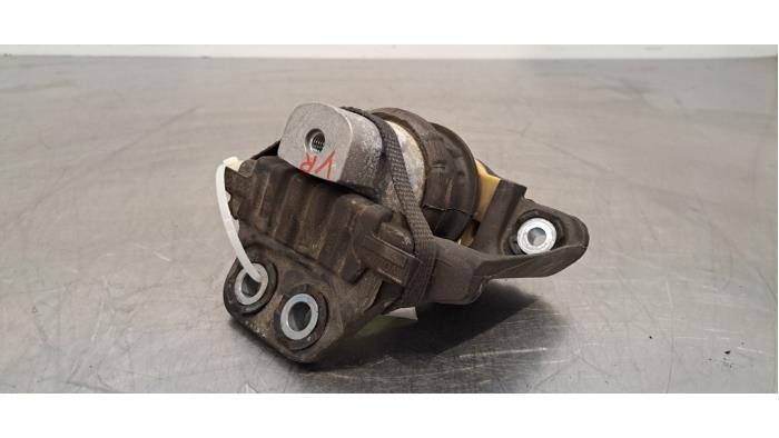 Support moteur Volvo XC60