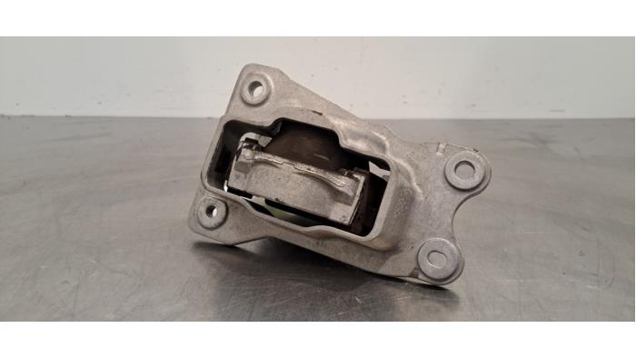 Support moteur Volvo XC60
