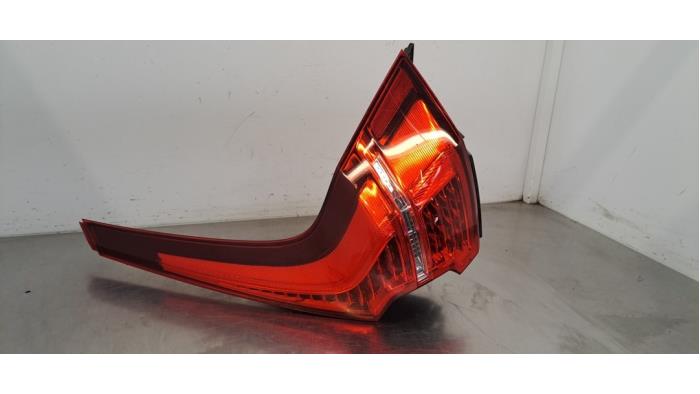 Feu arrière droit Volvo XC60
