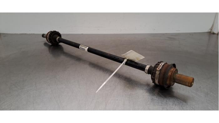Arbre de transmission arrière gauche Volvo XC60