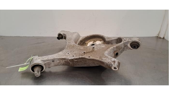 Bras de suspension arrière gauche Volvo XC60