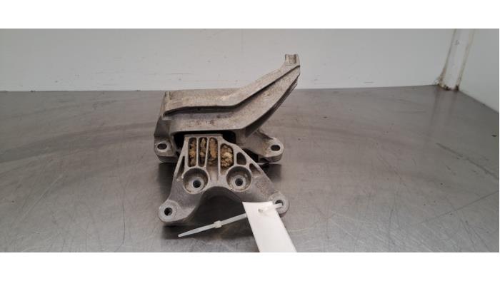 Support moteur Citroen C5-X